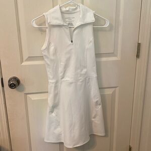Sincerely Jules tennis dress